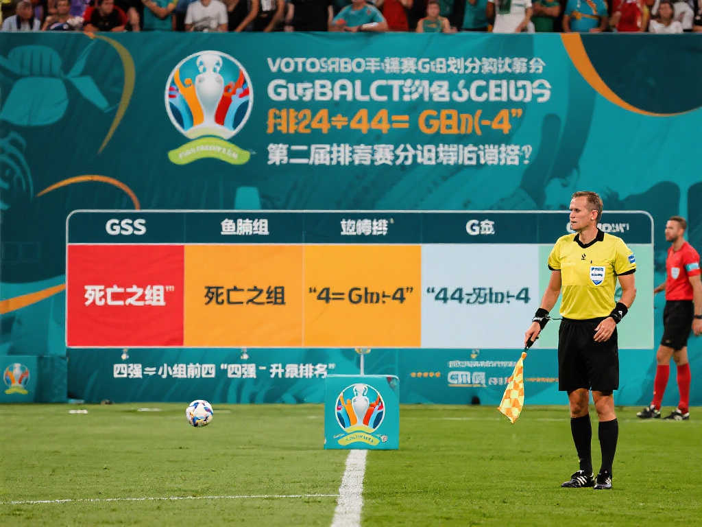 性與高產性 性與高產性