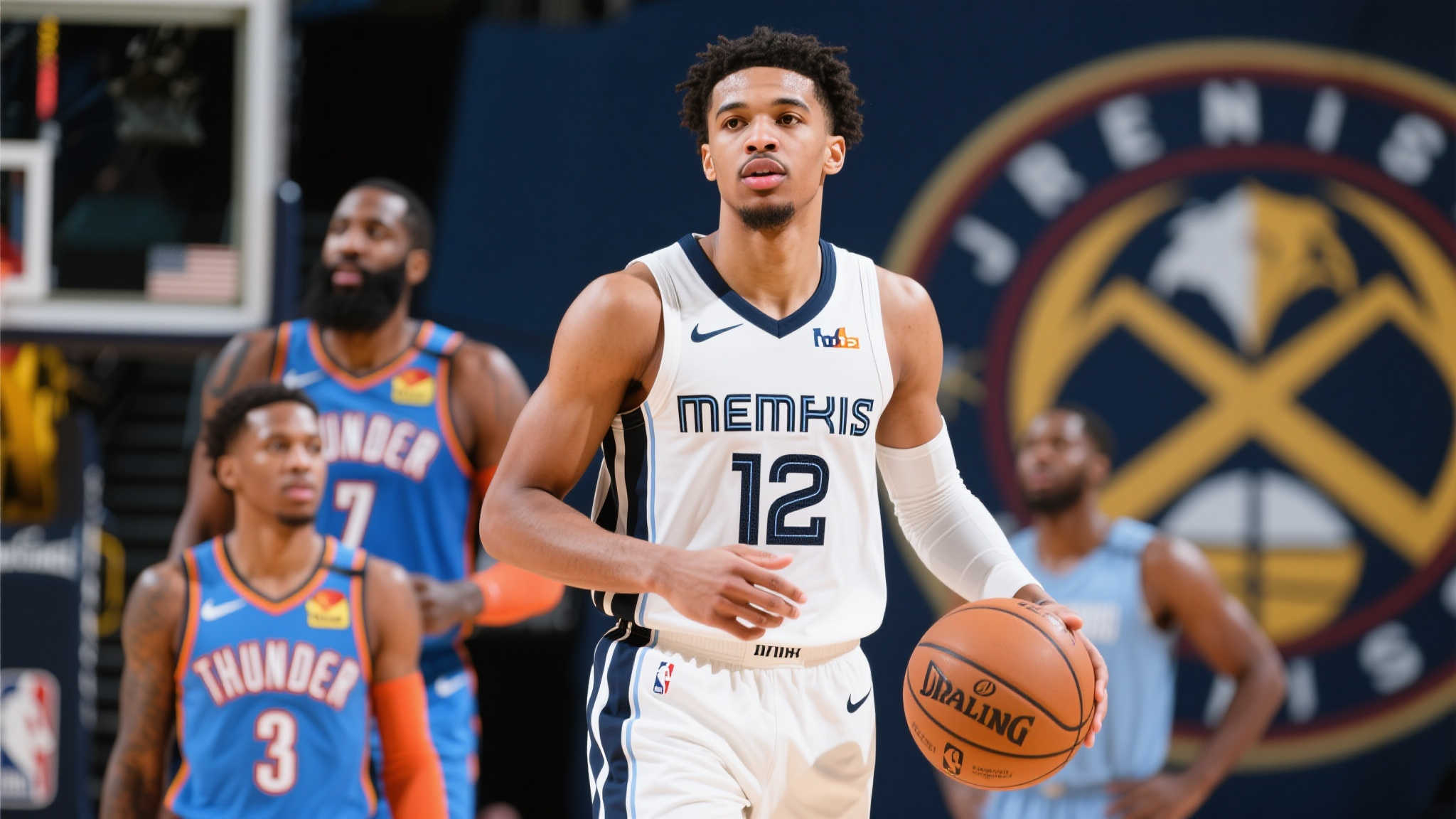 龍進球雖不 龍進球雖不