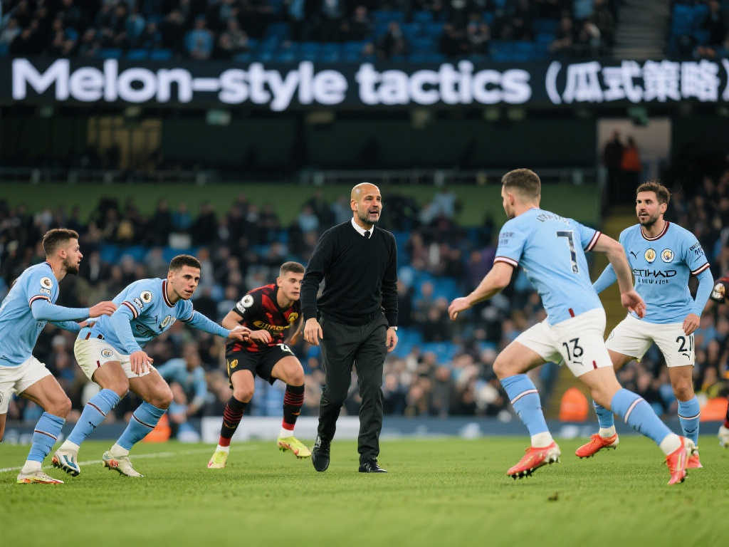 笑的搞笑时 笑的搞笑时