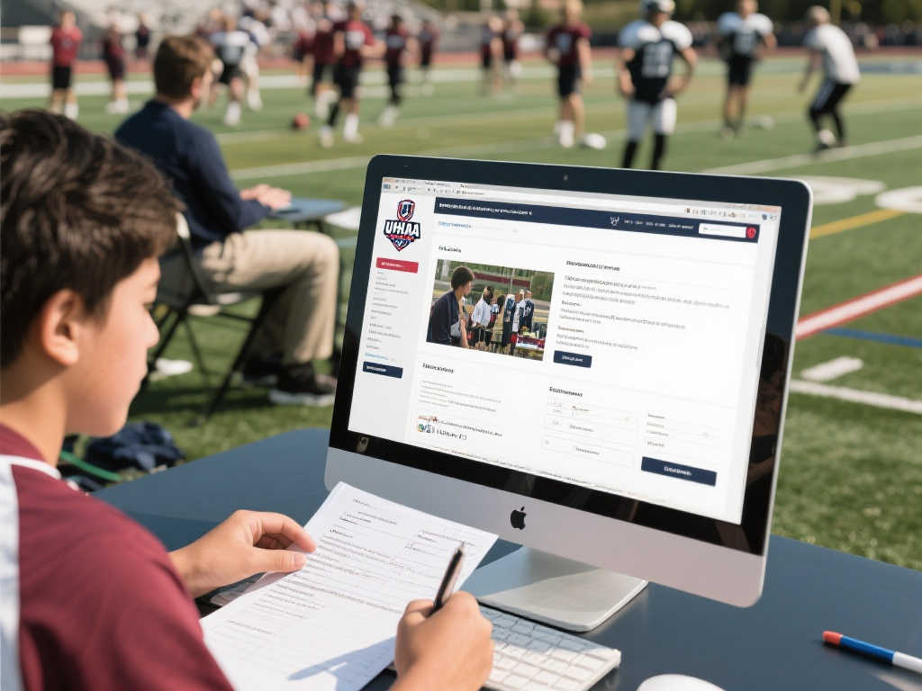 悬念与挑战 悬念与挑战