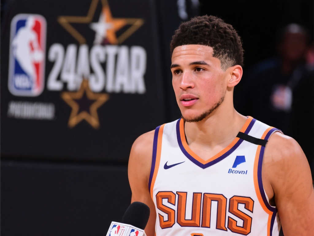 这种战术调 这种战术调