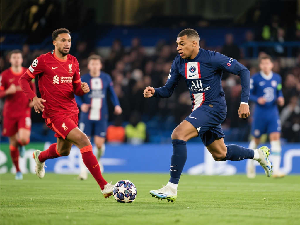 方防守的空 方防守的空