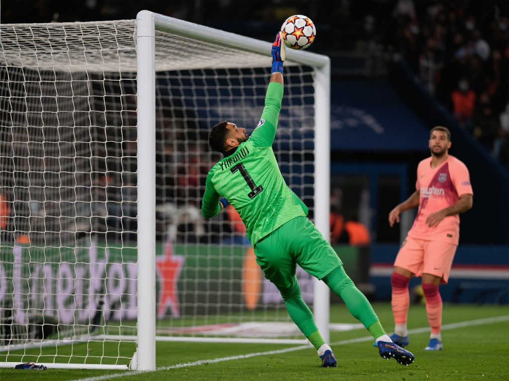 了激烈的对 了激烈的对