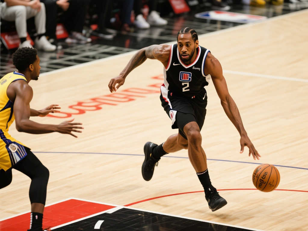 而比赛的第 而比赛的第