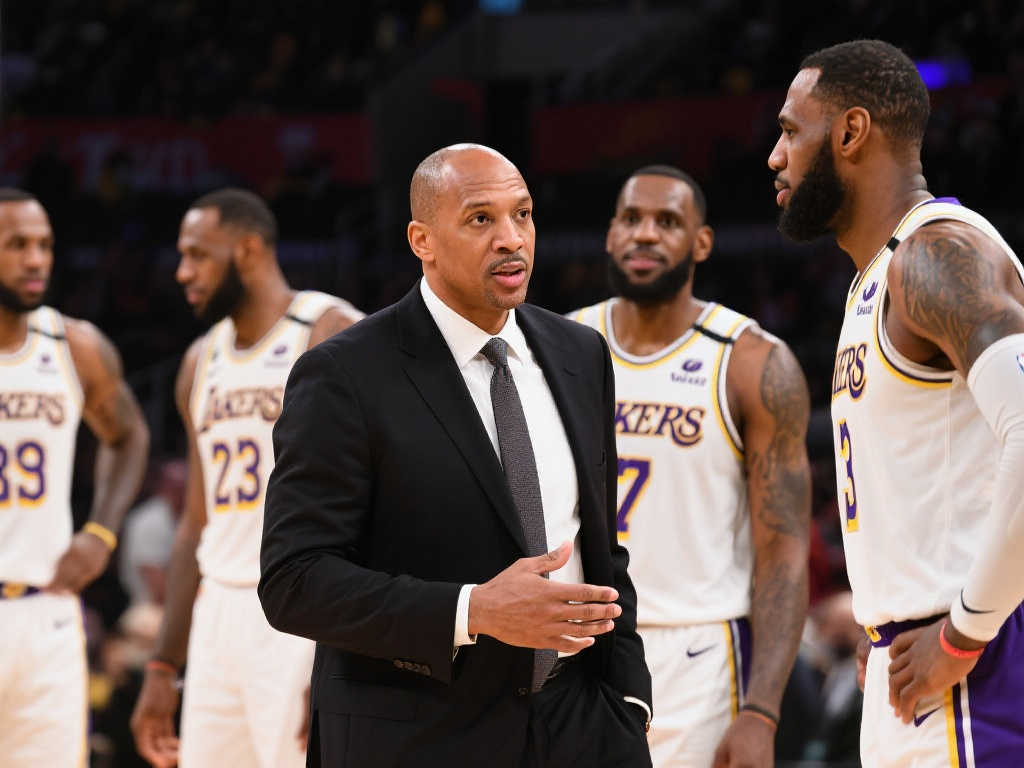 这些能力在 这些能力在