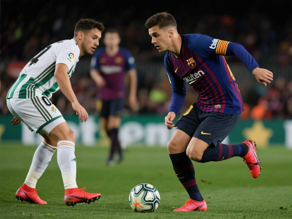 成为了哥本 成为了哥本