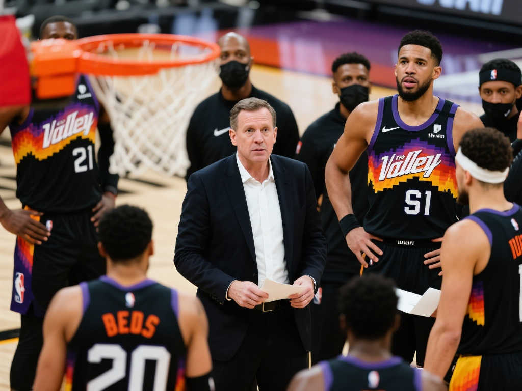 没有定论 没有定论