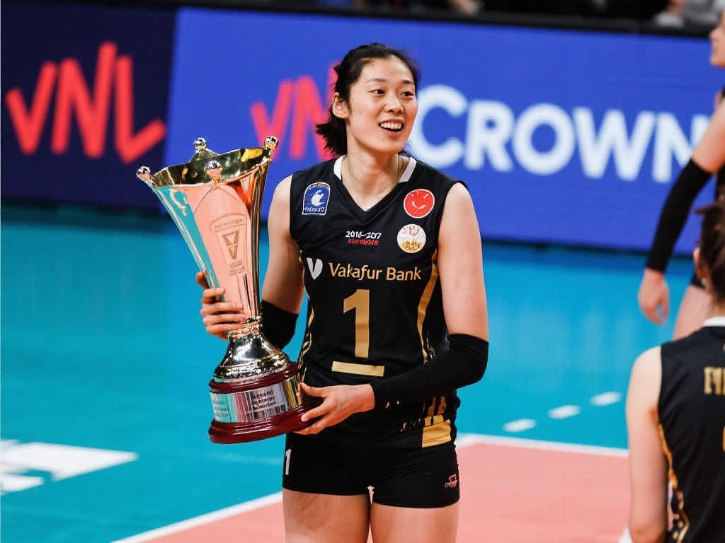 出更强的实 出更强的实