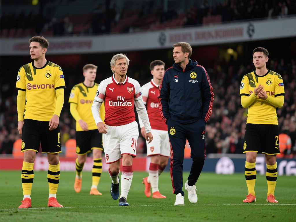 何小珂等待 何小珂等待