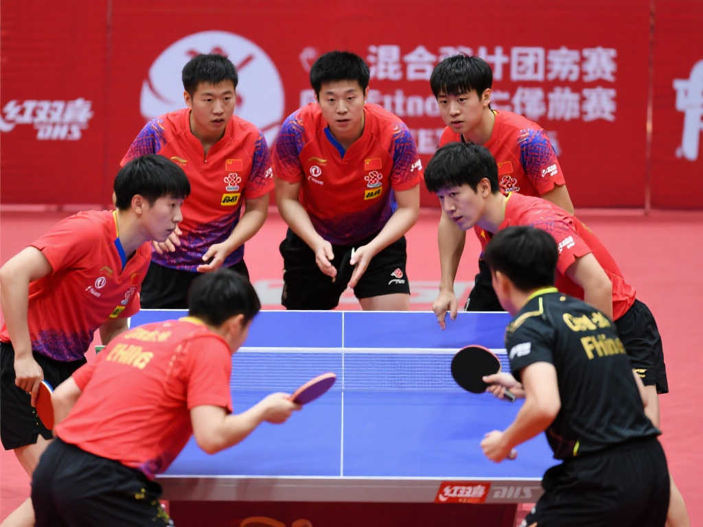 的积极作用 的积极作用