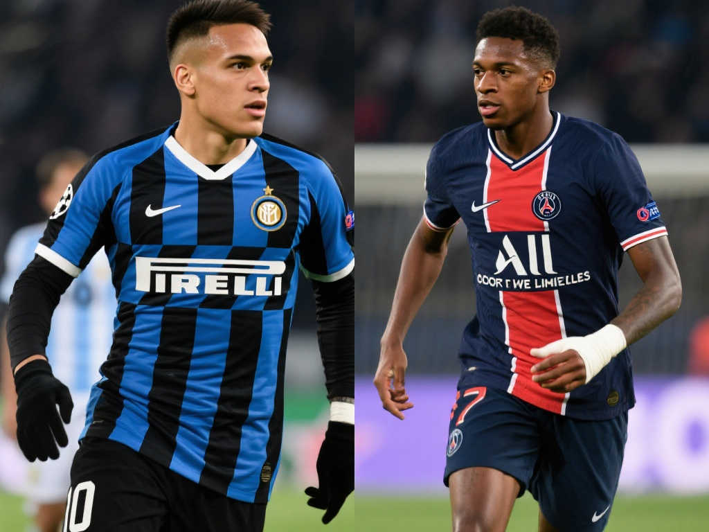 安排和赛场 安排和赛场