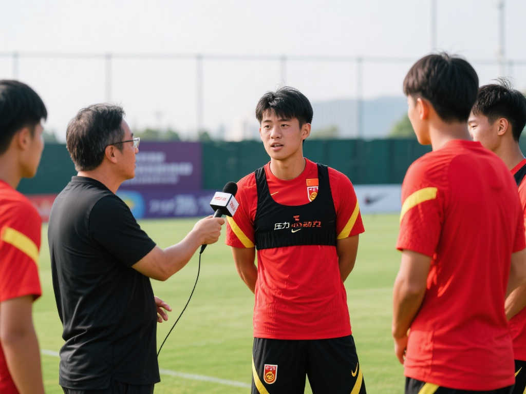 赛季以来首 赛季以来首