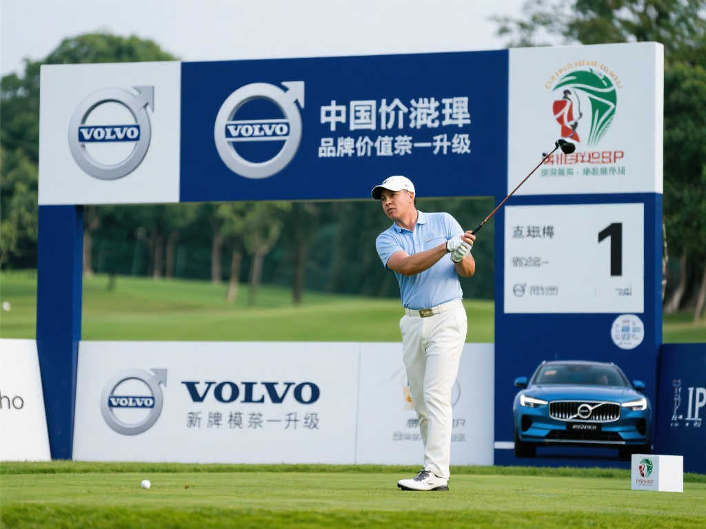 单独放假策 单独放假策