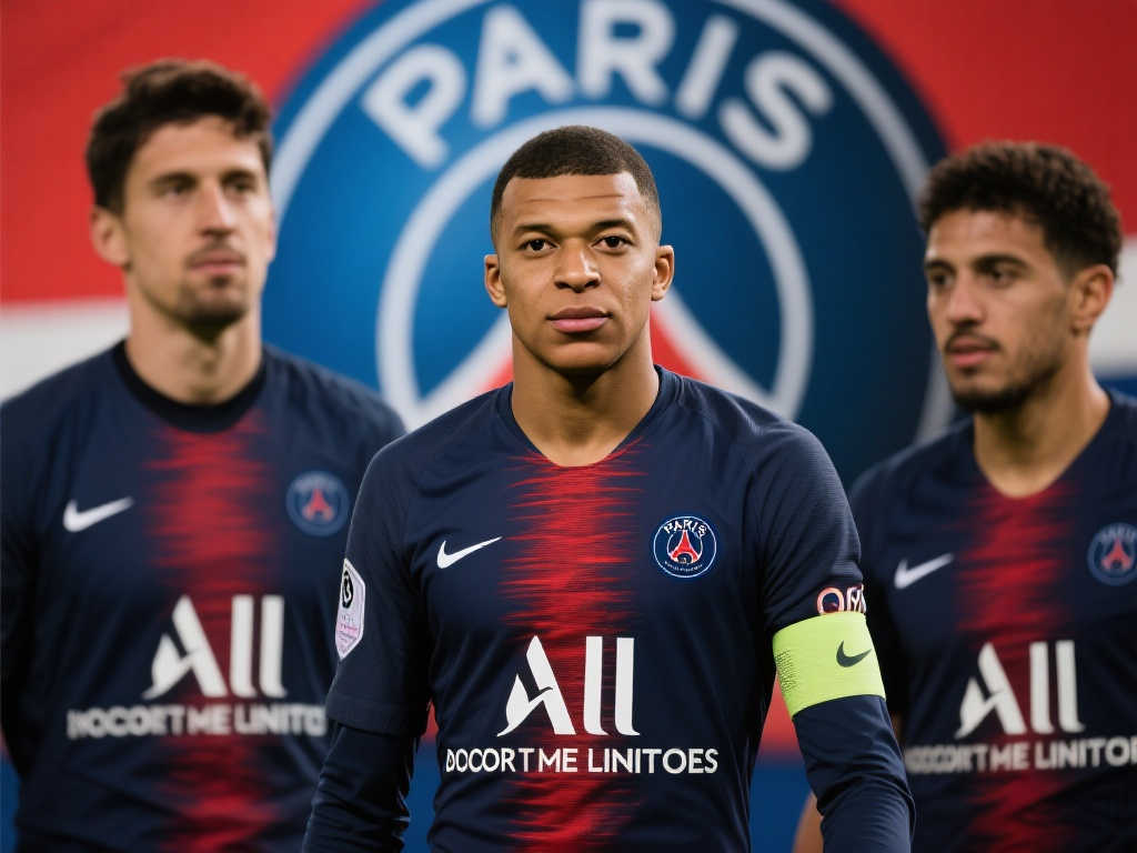 可以有效延 可以有效延