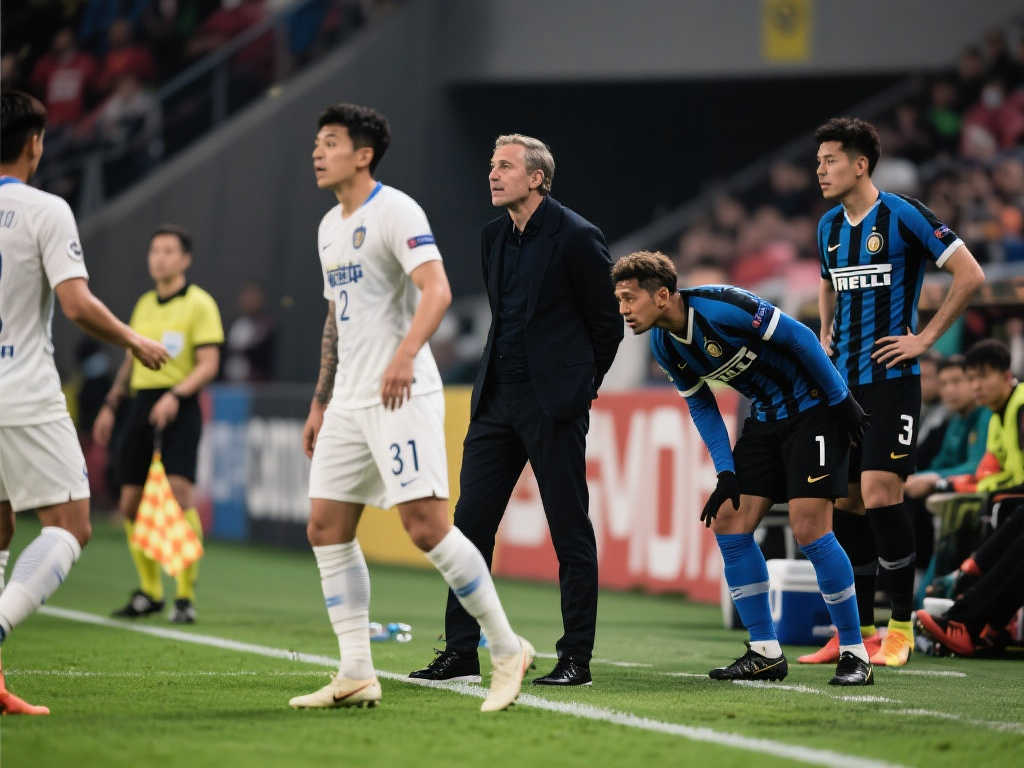 员恢复体力 员恢复体力