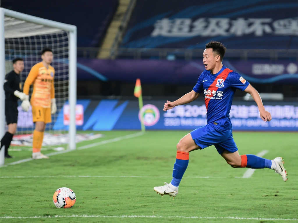 使他们未能 使他们未能