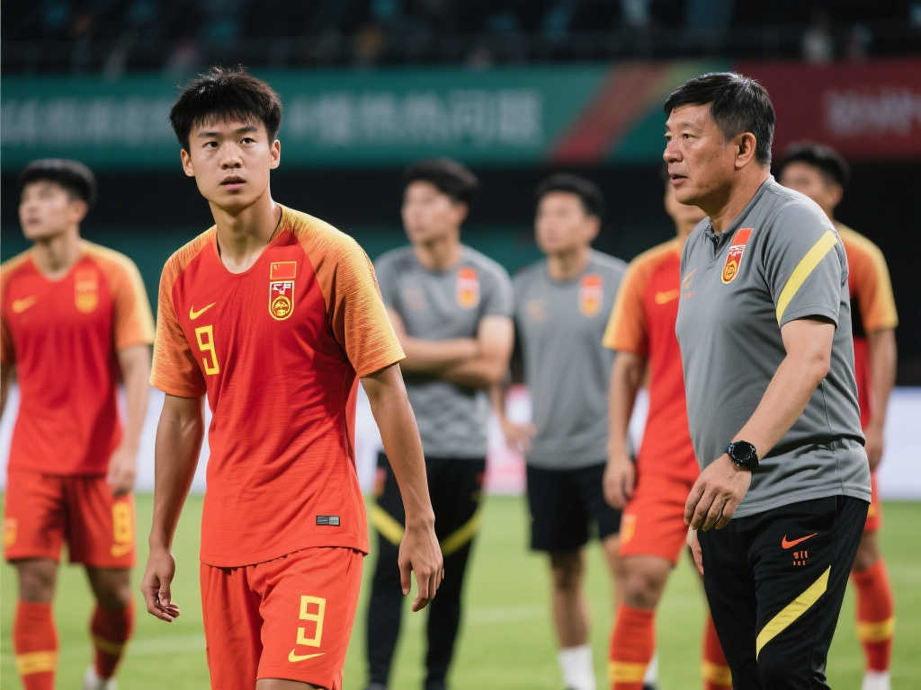 每一个环节 每一个环节