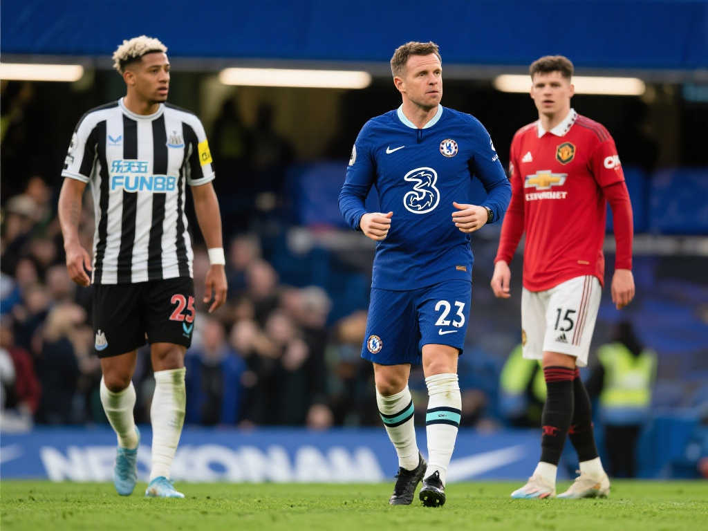 接影响球员 接影响球员