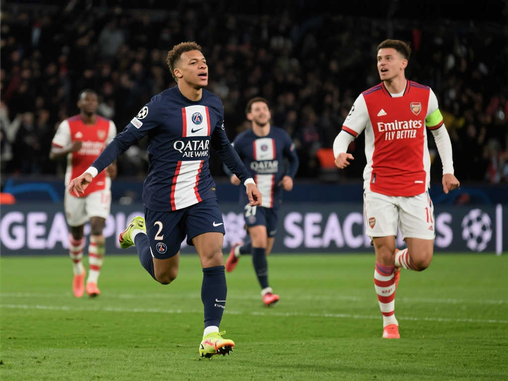 这场对决为 这场对决为