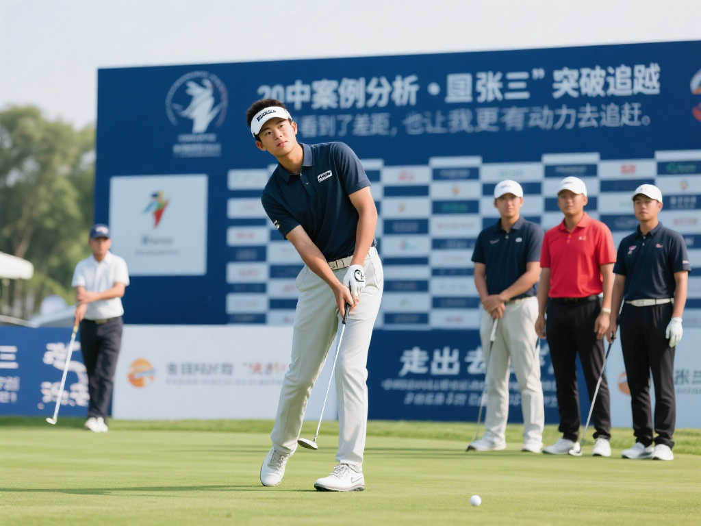 不仅增强了 不仅增强了