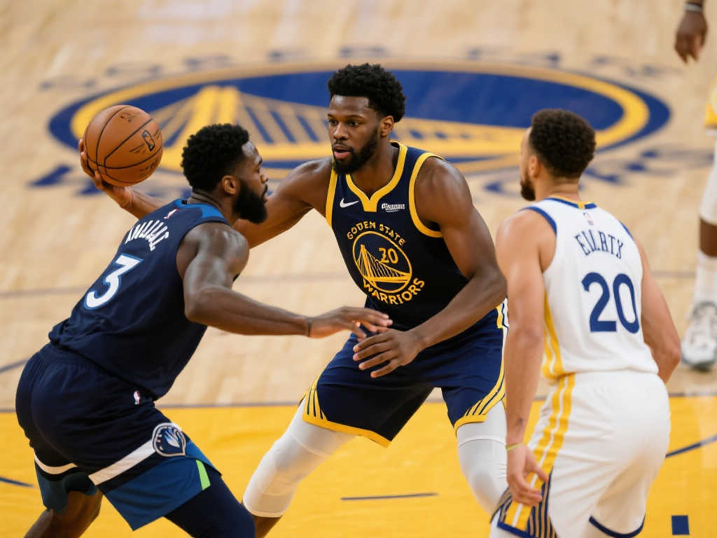 即将到来的 即将到来的