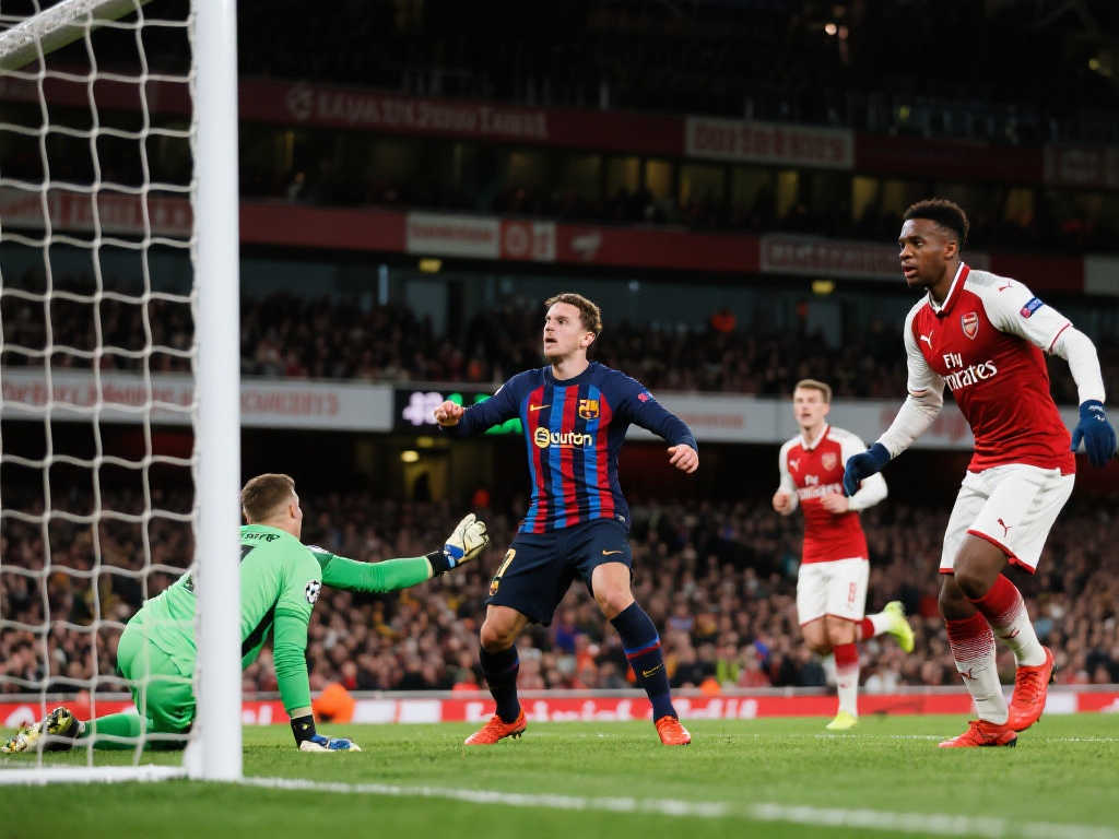 格外珍贵 格外珍贵