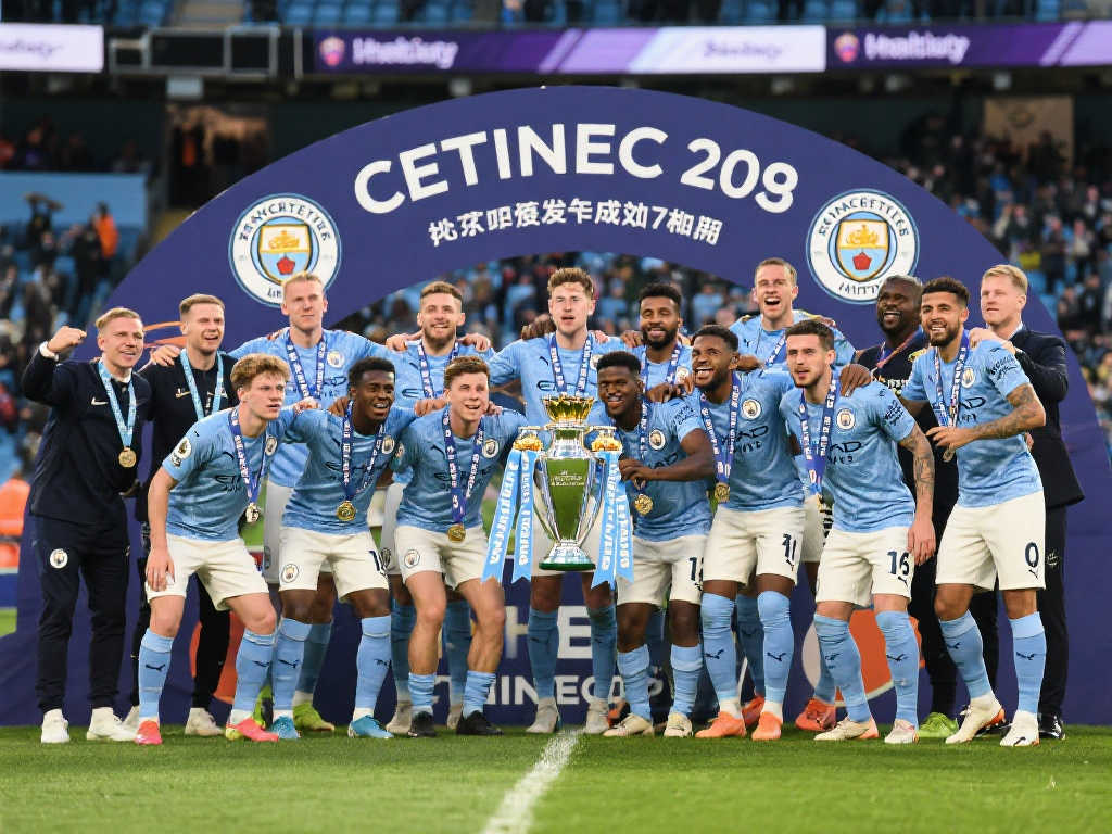 求异地迁移 求异地迁移