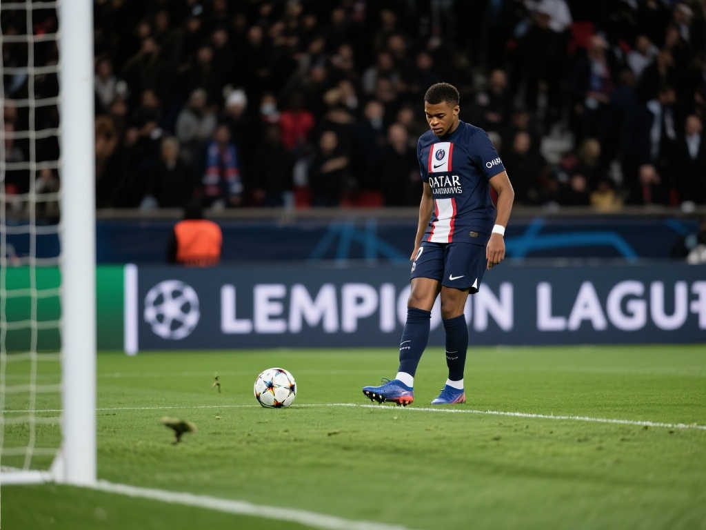 意味着原有 意味着原有