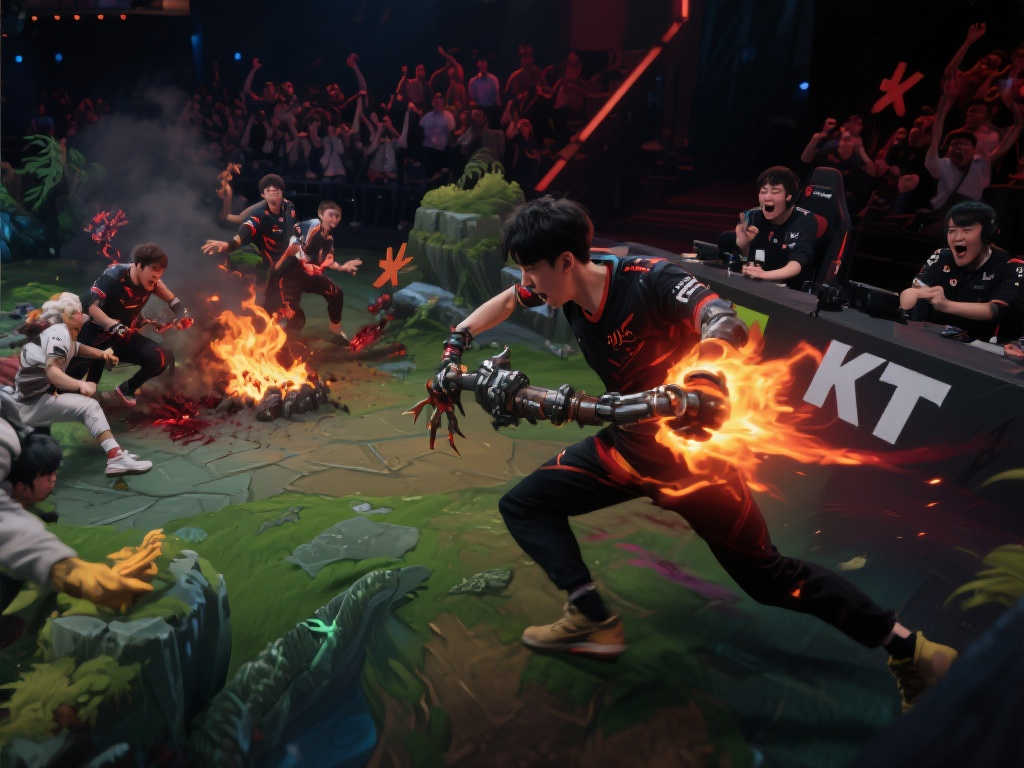 成功经验 成功经验