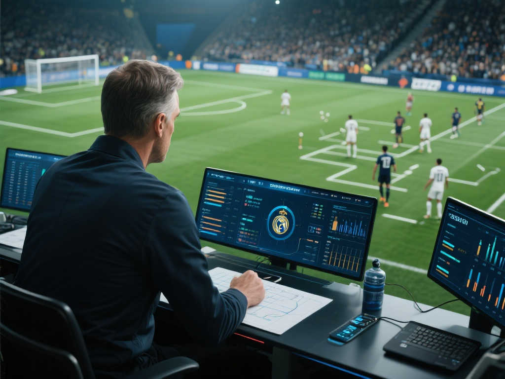 不代表终点 不代表终点