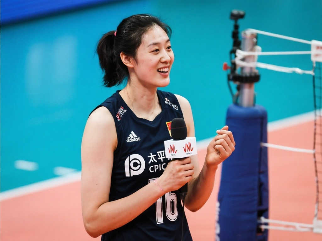 一个点球 一个点球