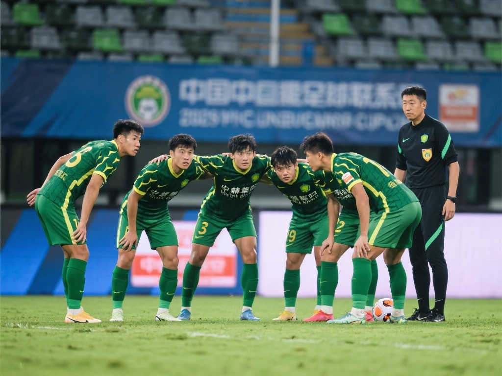 比赛进入最 比赛进入最